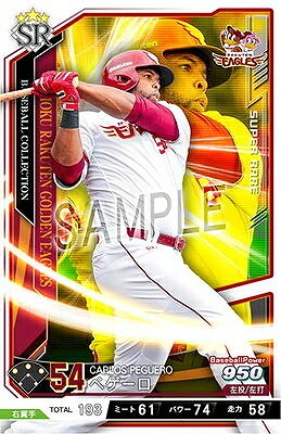 ペゲーロ SR 【201811-AP01-E054】